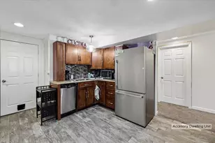 15 Pepperell Rd, Brookline, NH 03033 - Photo 27