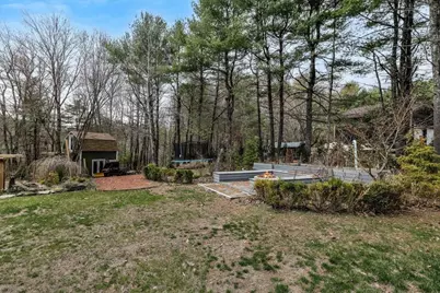 15 Pepperell Road, Brookline, NH 03033 - Photo 43
