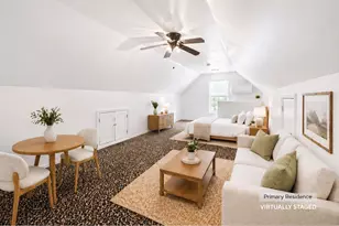 15 Pepperell Rd, Brookline, NH 03033 - Photo 21