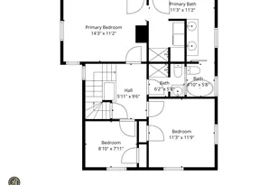 285 Pleasant St, Concord, NH 03301 - Photo 19
