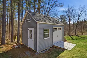 285 Pleasant St, Concord, NH 03301 - Photo 55