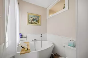 285 Pleasant St, Concord, NH 03301 - Photo 25
