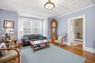 285 Pleasant St, Concord, NH 03301 - Photo 17