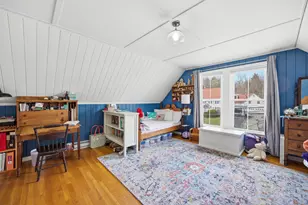 285 Pleasant St, Concord, NH 03301 - Photo 35