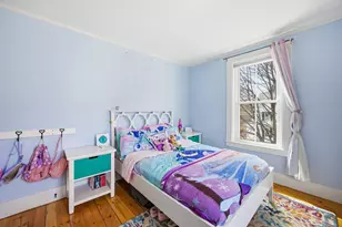 285 Pleasant St, Concord, NH 03301 - Photo 29