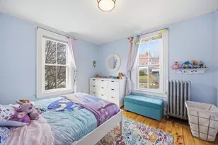 285 Pleasant St, Concord, NH 03301 - Photo 27