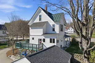 285 Pleasant St, Concord, NH 03301 - Photo 53