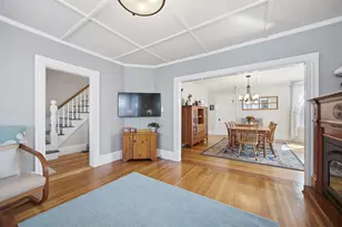 285 Pleasant St, Concord, NH 03301 - Photo 15