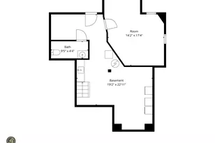 285 Pleasant St, Concord, NH 03301 - Photo 37