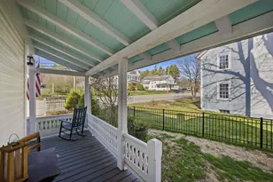 285 Pleasant St, Concord, NH 03301 - Photo 49