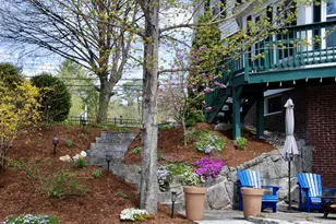 285 Pleasant St, Concord, NH 03301 - Photo 3