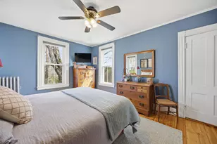 285 Pleasant St, Concord, NH 03301 - Photo 23