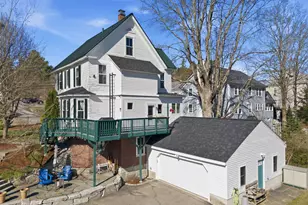 285 Pleasant St, Concord, NH 03301 - Photo 51