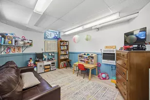 285 Pleasant St, Concord, NH 03301 - Photo 41