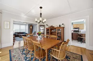 285 Pleasant St, Concord, NH 03301 - Photo 13