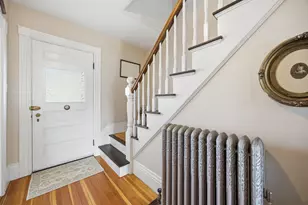 285 Pleasant St, Concord, NH 03301 - Photo 7
