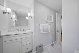 26 Bedard Ave, Derry, NH 03038 - Photo 19