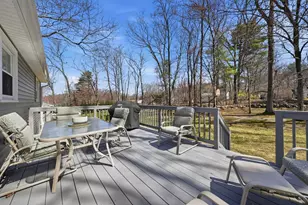 26 Bedard Ave, Derry, NH 03038 - Photo 29