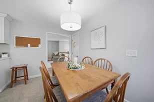 26 Bedard Ave, Derry, NH 03038 - Photo 11