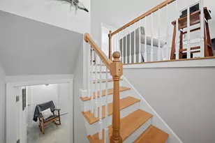 26 Bedard Ave, Derry, NH 03038 - Photo 21
