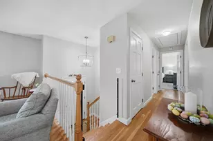 26 Bedard Ave, Derry, NH 03038 - Photo 7