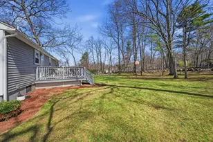 26 Bedard Ave, Derry, NH 03038 - Photo 33