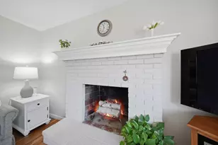 26 Bedard Ave, Derry, NH 03038 - Photo 5