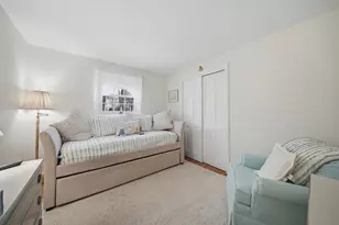 26 Bedard Ave, Derry, NH 03038 - Photo 17