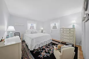 26 Bedard Ave, Derry, NH 03038 - Photo 15