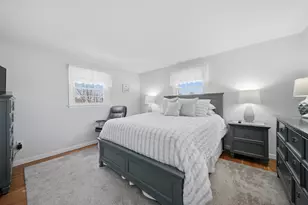 26 Bedard Ave, Derry, NH 03038 - Photo 13