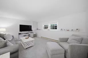 26 Bedard Ave, Derry, NH 03038 - Photo 23