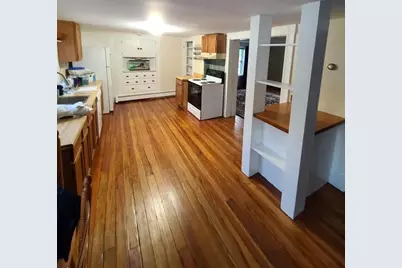 1416 Mount Major Highway, Alton, NH 03810 - Photo 23