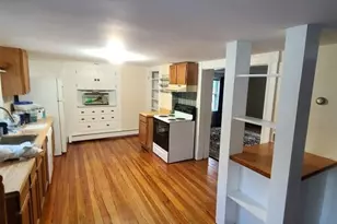 1416 Mt Major Hwy, Alton, NH 03810 - Photo 23