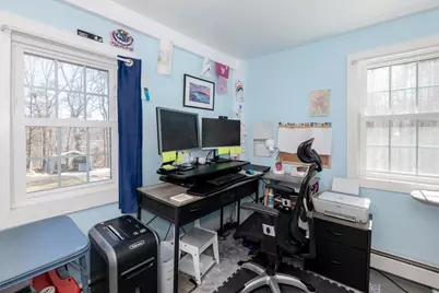 1416 Mount Major Highway, Alton, NH 03810 - Photo 45