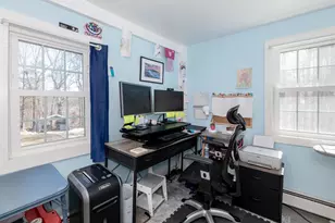 1416 Mt Major Hwy, Alton, NH 03810 - Photo 45