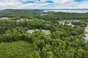 1416 Mt Major Hwy, Alton, NH 03810 - Photo 5