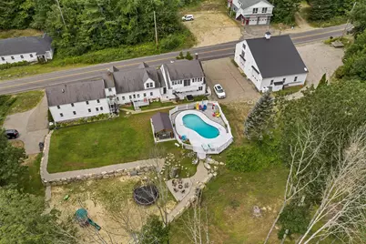 1416 Mount Major Highway, Alton, NH 03810 - Photo 1