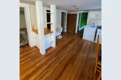 1416 Mount Major Highway, Alton, NH 03810 - Photo 25