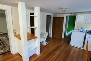 1416 Mt Major Hwy, Alton, NH 03810 - Photo 25