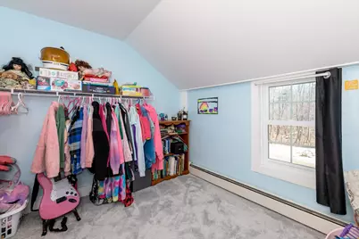 1416 Mount Major Highway, Alton, NH 03810 - Photo 49