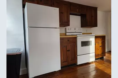 1416 Mount Major Highway, Alton, NH 03810 - Photo 29