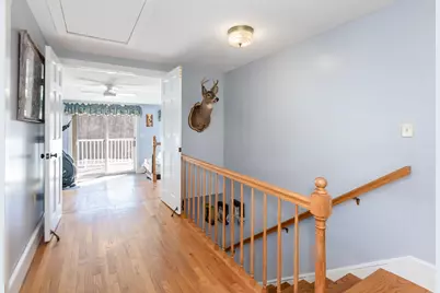 1416 Mount Major Highway, Alton, NH 03810 - Photo 15