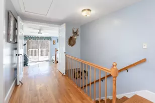 1416 Mt Major Hwy, Alton, NH 03810 - Photo 15