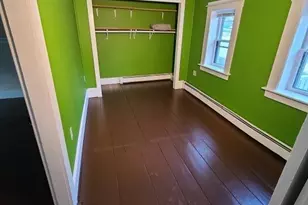 1416 Mt Major Hwy, Alton, NH 03810 - Photo 27