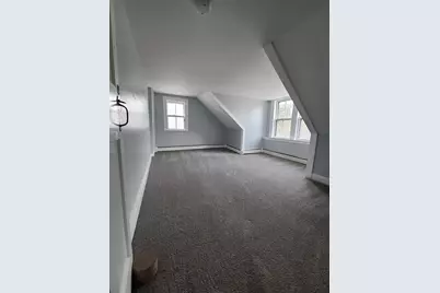 1416 Mount Major Highway, Alton, NH 03810 - Photo 31
