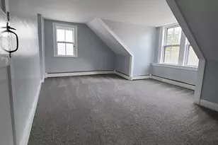 1416 Mt Major Hwy, Alton, NH 03810 - Photo 31