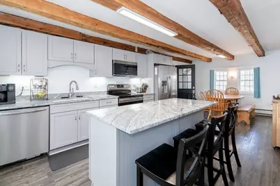 1416 Mount Major Highway, Alton, NH 03810 - Photo 37