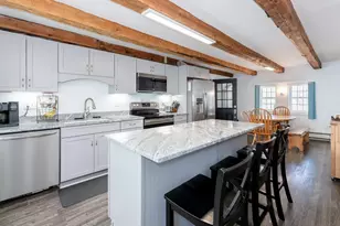1416 Mt Major Hwy, Alton, NH 03810 - Photo 37