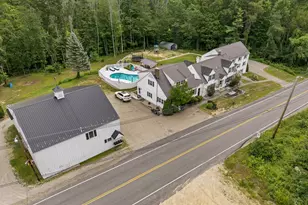 1416 Mt Major Hwy, Alton, NH 03810 - Photo 3