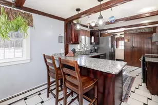 1416 Mt Major Hwy, Alton, NH 03810 - Photo 7